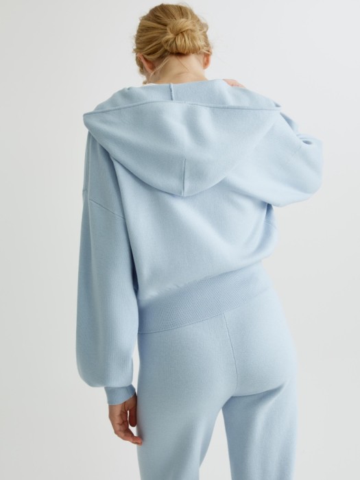 Товар с артикулом 4610517405890 вид сзади