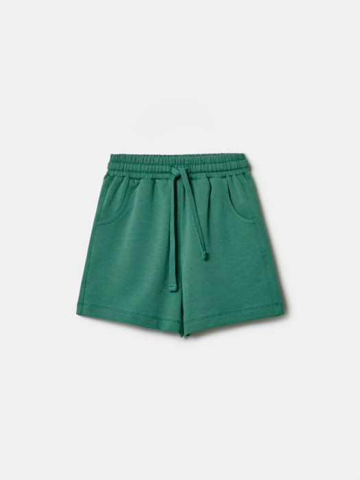 Товар с артикулом 4610517598073 вид сзади