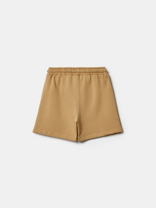 Товар с хорошими отзывами с внутренней стороны