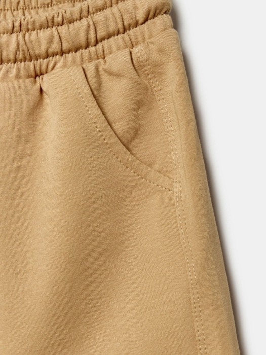 Продукция для парней фото