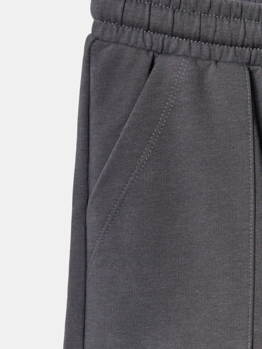 Товар с артикулом 4610517713766 вид сзади