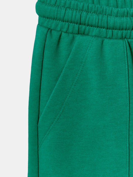 Товар с артикулом 4610517713681 вид сзади