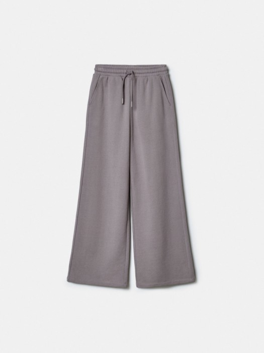 Товар с артикулом 4610517513359 вид сзади