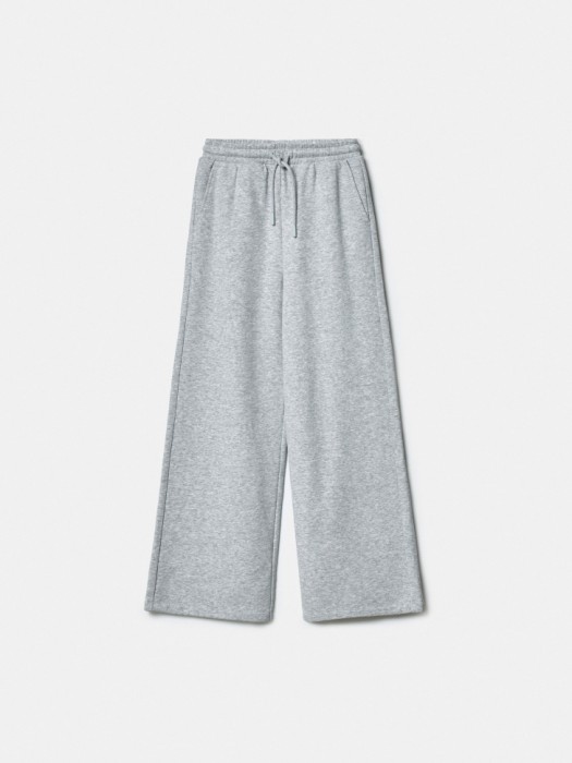 Товар с артикулом 4610517513403 вид сзади