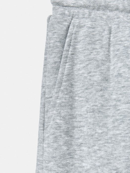 Товар с хорошими отзывами с внутренней стороны