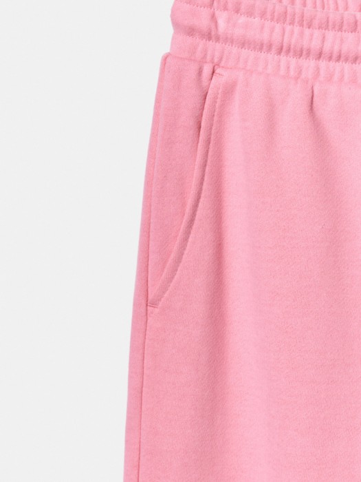 Товар с артикулом 4610517513618 вид сзади