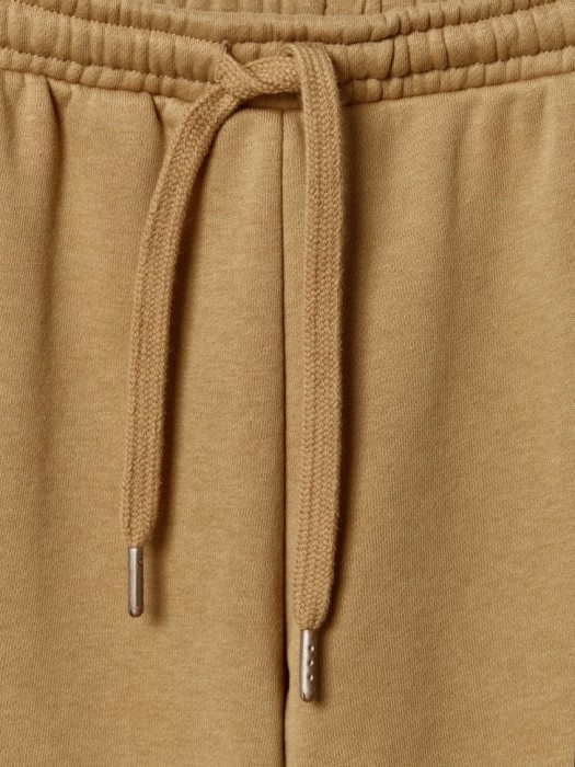 Товар с хорошими отзывами с внутренней стороны