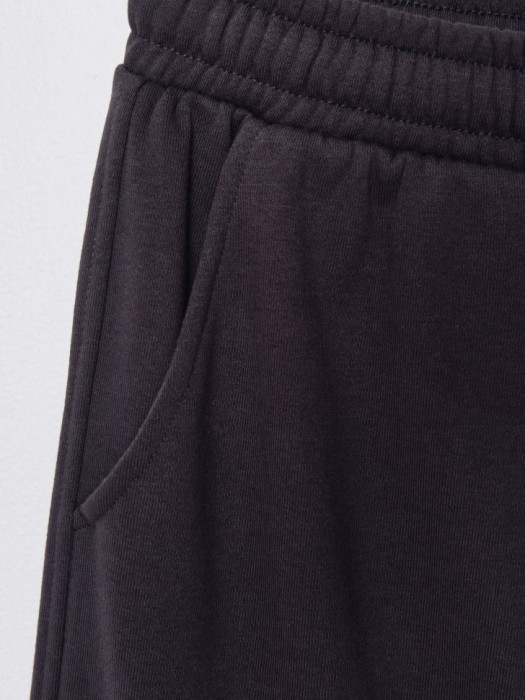 Товар с артикулом 4680798420547 вид сзади