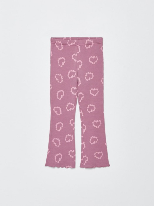 Товар с артикулом 4680798747279 вид сзади