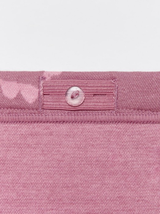 Товар с хорошими отзывами с внутренней стороны