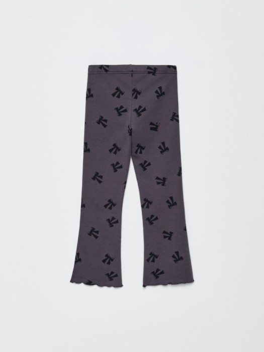 Товар с хорошими отзывами с внутренней стороны