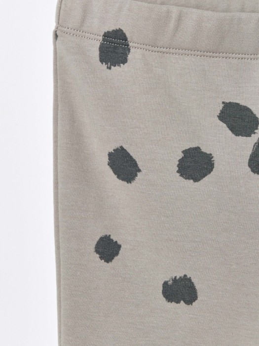 Товар с артикулом 4610517275028 вид сзади