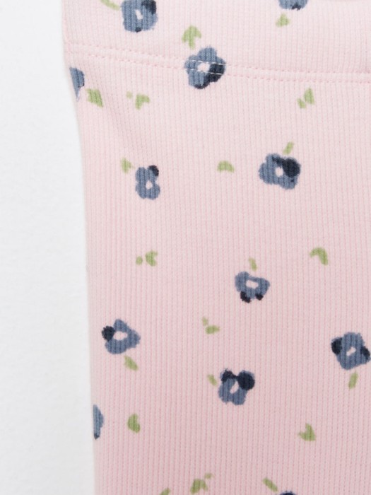 Товар с артикулом 4680798135434 вид сзади