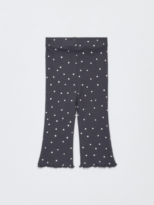 Товар с артикулом 4680798179971 вид сзади