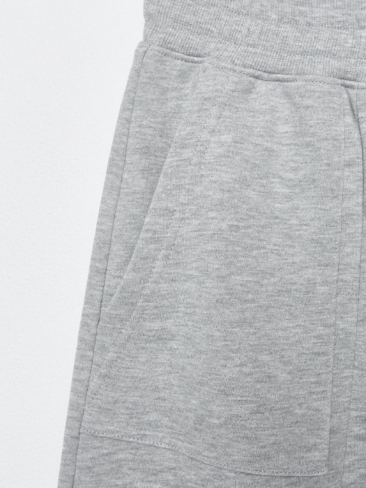 Товар с хорошими отзывами с внутренней стороны