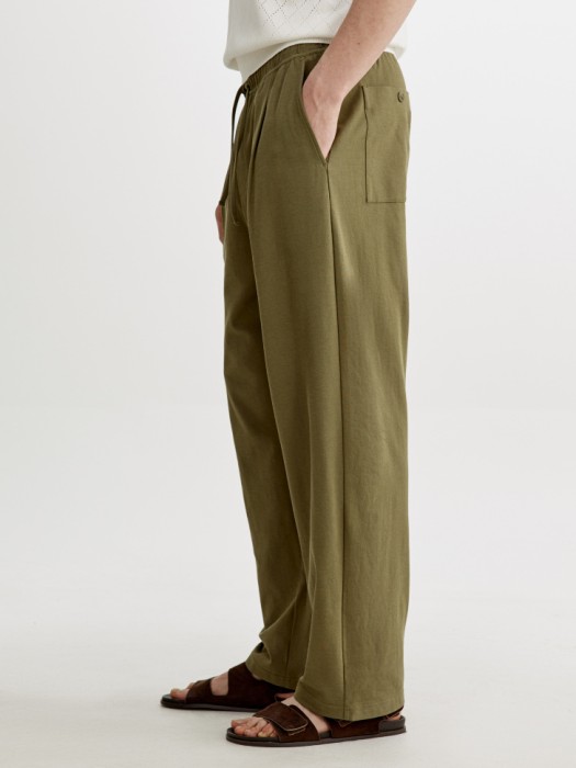 Товар с артикулом 4640611073992 вид сзади