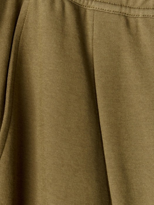 Продукция для мужчин фото