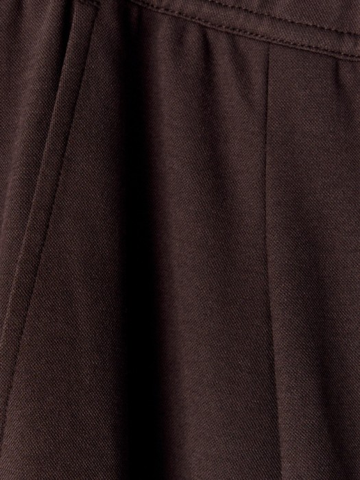 Товар с артикулом 4640611074104 вид сзади