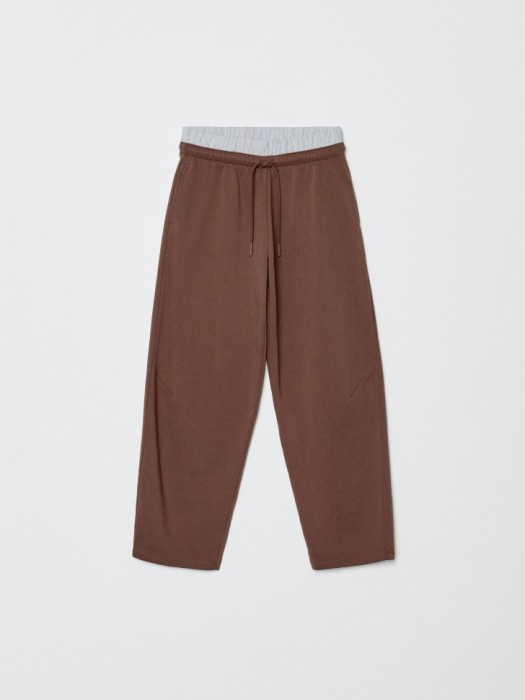 Товар с артикулом 4610517183071 вид сзади