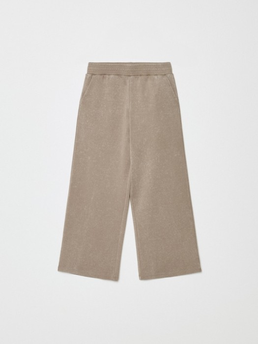 Товар с артикулом 4680798488080 вид сзади