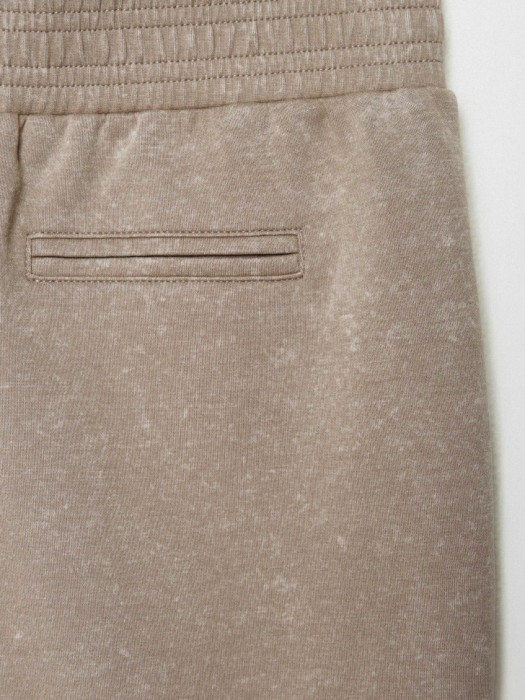 Товар с хорошими отзывами с внутренней стороны