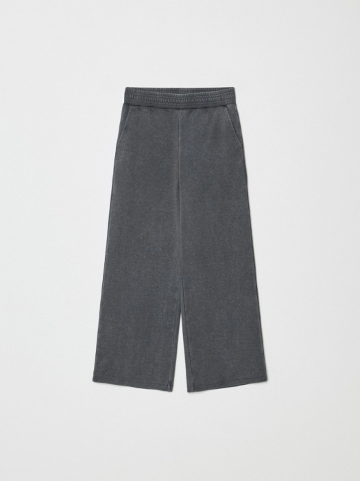 Товар с артикулом 4680798488264 вид сзади