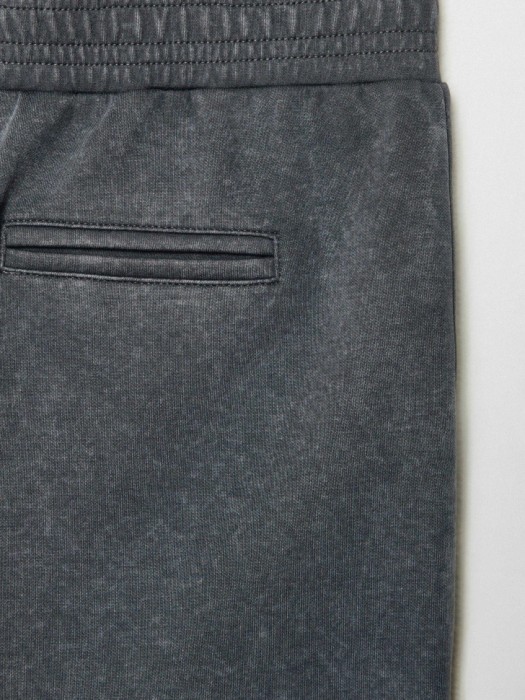 Товар с хорошими отзывами с внутренней стороны