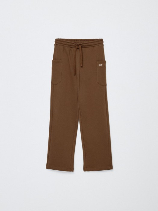 Товар с артикулом 4680798486154 вид сзади