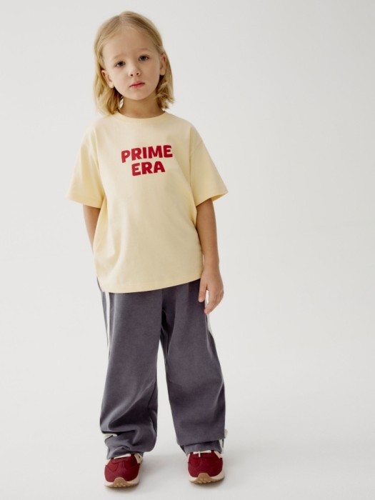 Товар с артикулом 4610517714343 вид сзади