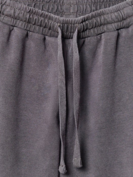 Товар с хорошими отзывами с внутренней стороны