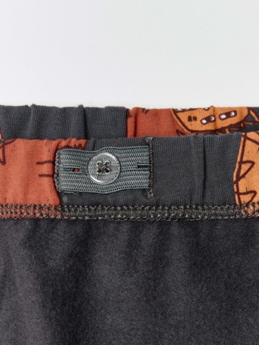 Товар с хорошими отзывами с внутренней стороны