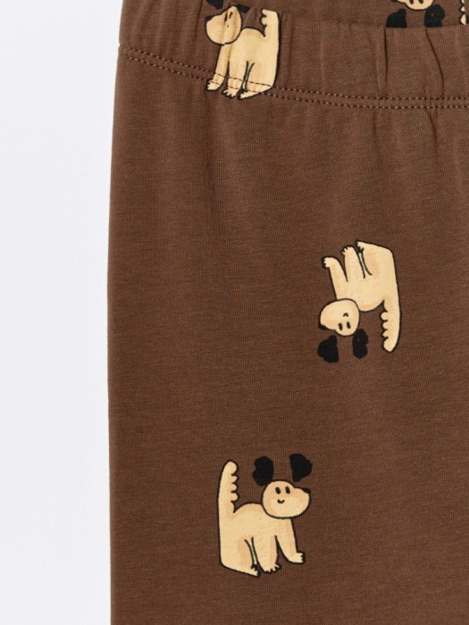 Товар с артикулом 4680798750316 вид сзади