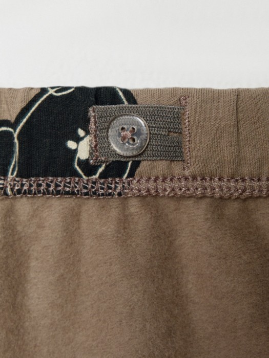 Товар с хорошими отзывами с внутренней стороны