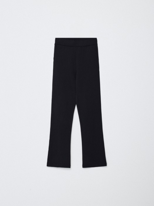 Товар с артикулом 4680704984156 вид сзади