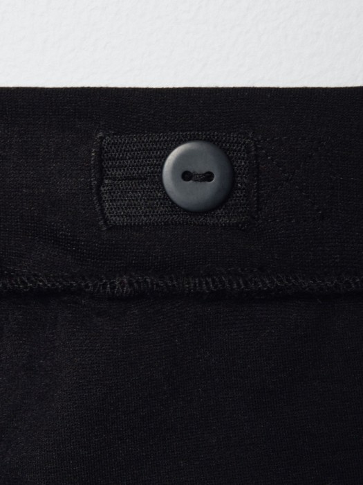 Товар с хорошими отзывами с внутренней стороны