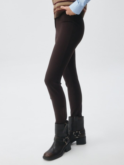 Товар с артикулом 4680798620435 вид сзади