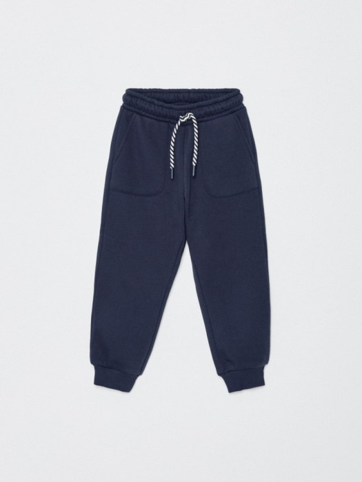 Товар с артикулом 4680798363134 вид сзади