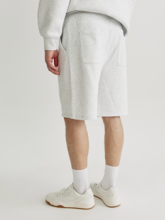 Товар с артикулом 4610517648662 вид сзади