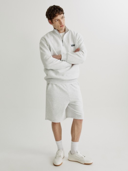 Товар с хорошими отзывами с внутренней стороны