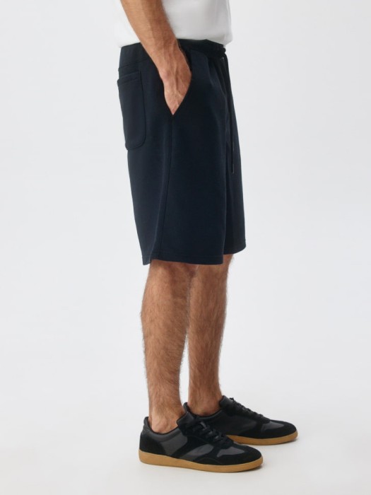 Товар с артикулом 4680798247878 вид сзади