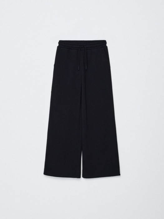 Товар с артикулом 4680798119557 вид сзади