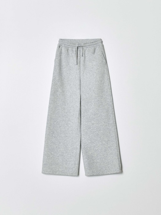 Товар с артикулом 4610517136398 вид сзади