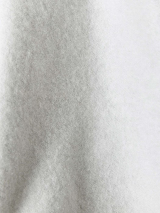 Товар с хорошими отзывами с внутренней стороны