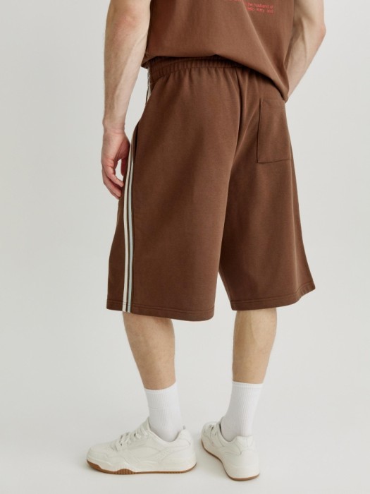 Товар с артикулом 4610517730480 вид сзади