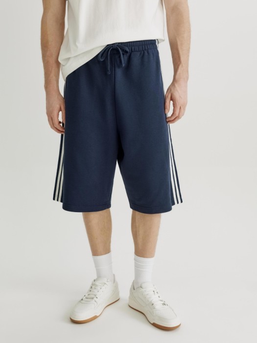 Товар с артикулом 4610517730572 вид сзади