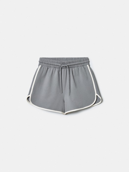 Товар с артикулом 4610517662163 вид сзади