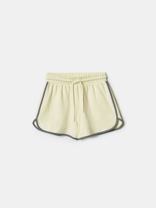 Товар с артикулом 4610517661739 вид сзади