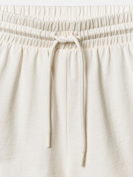 Товар с артикулом 4610517662026 вид сзади