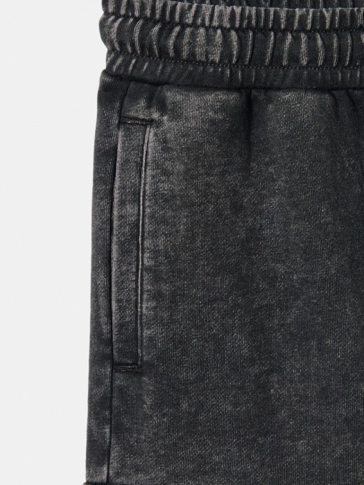 Товар с хорошими отзывами с внутренней стороны