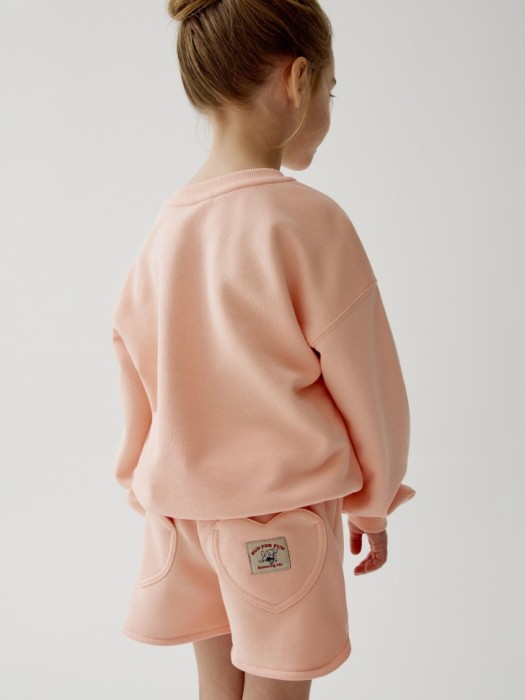 Товар с артикулом 4610517592439 вид сзади